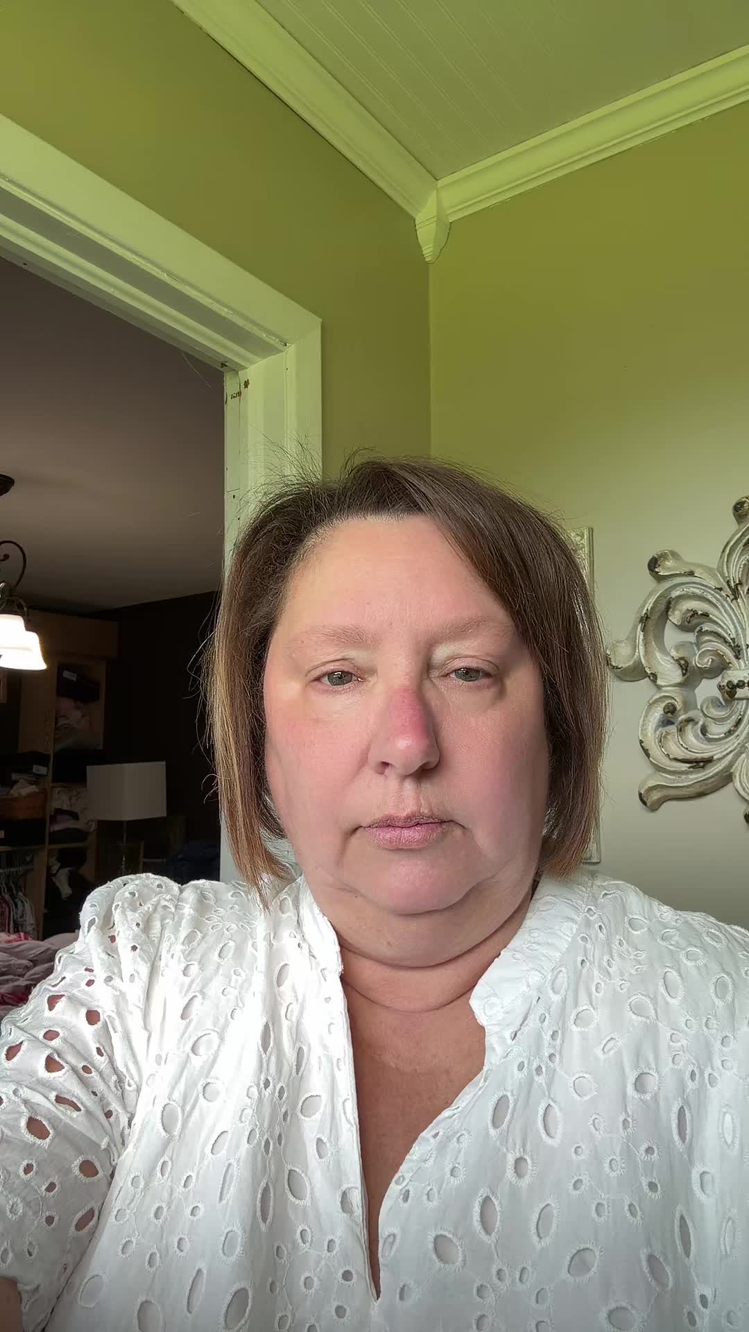 @Rhonda Bascle