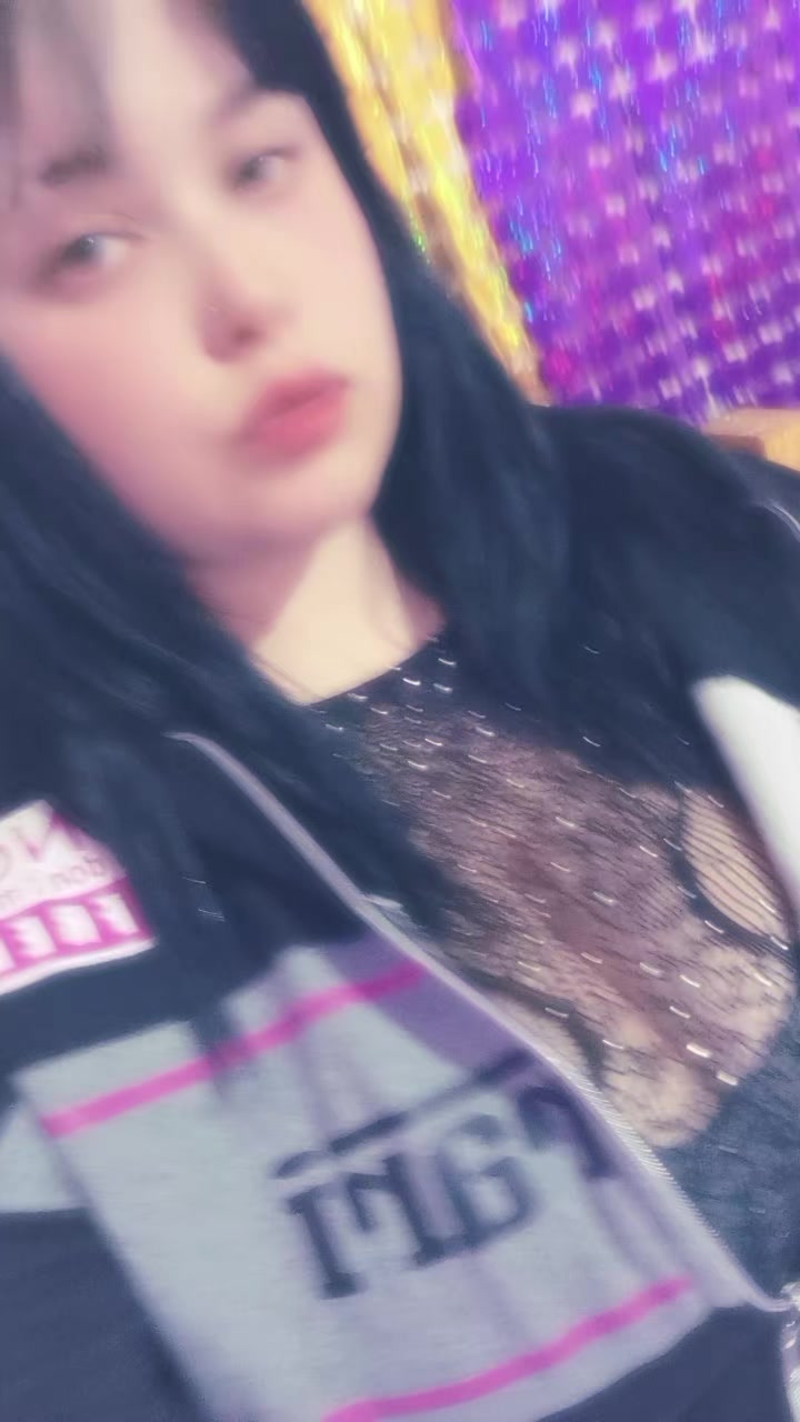 @Mili🫦