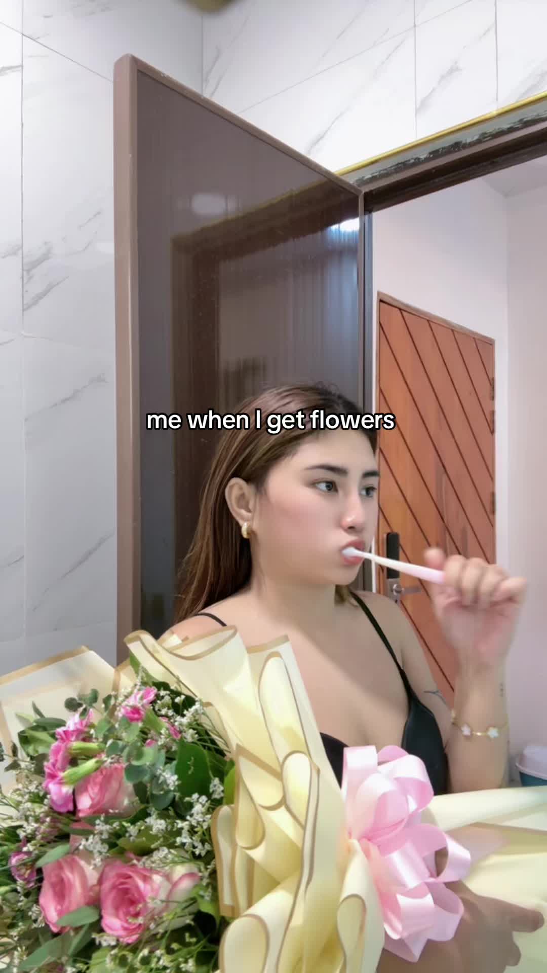 @princessdelossantos
