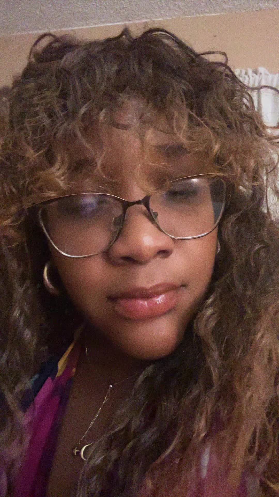 @call.barbarachery