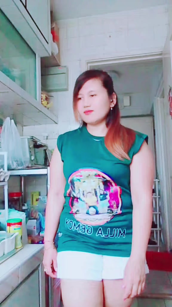 @🇭🇰KORBAN JANJI 11 12 23🇮🇩