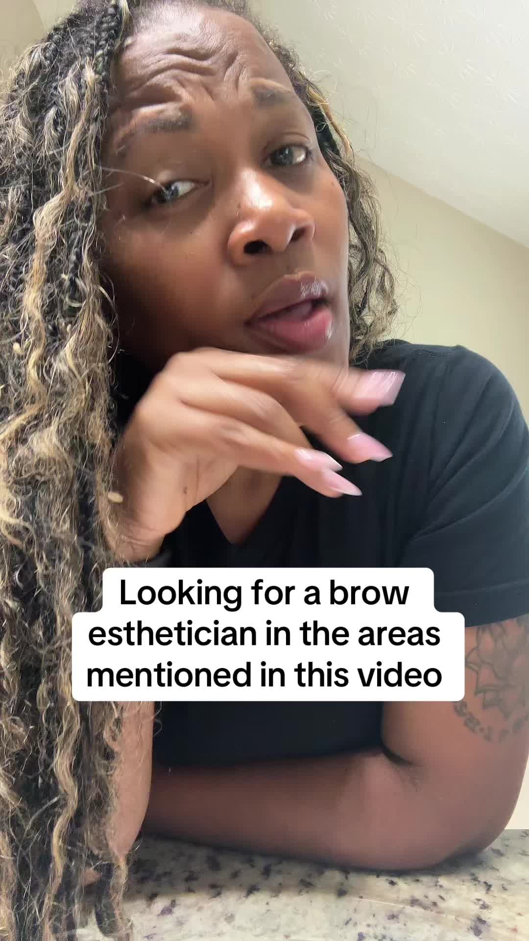 @I_amTiff❌
