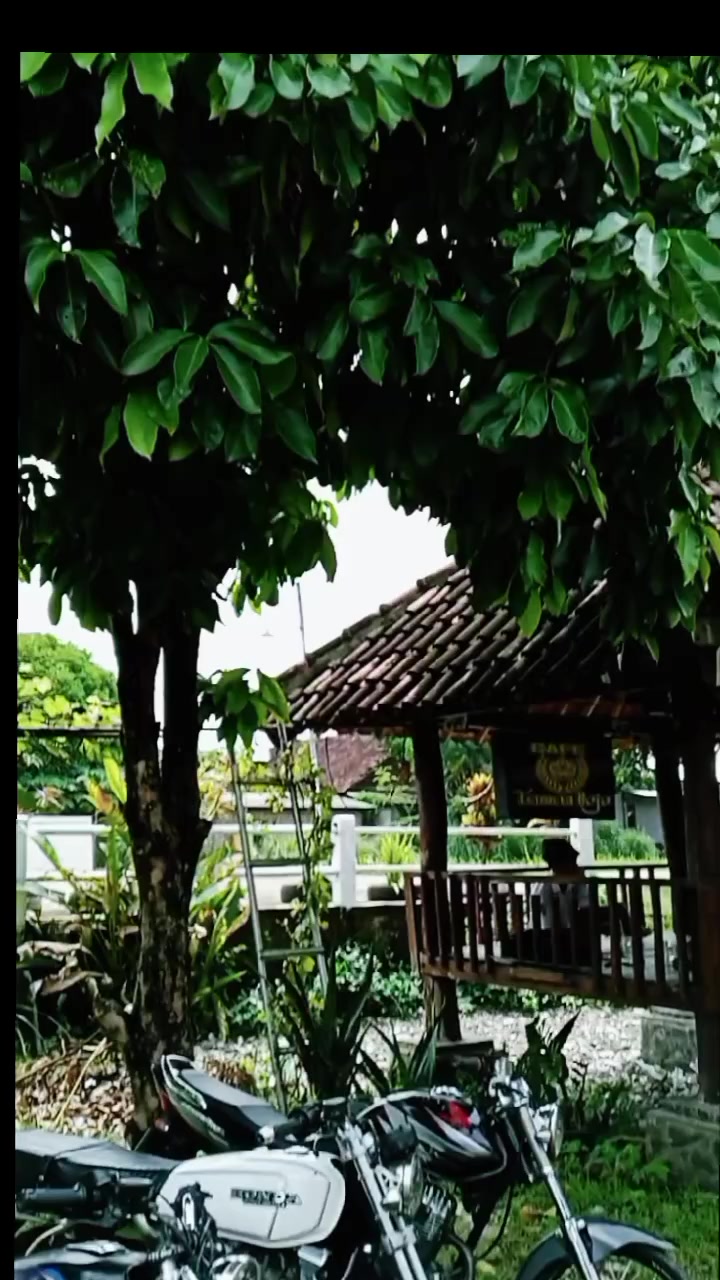 @𝓓𝓘𝓘𝓘𝓘