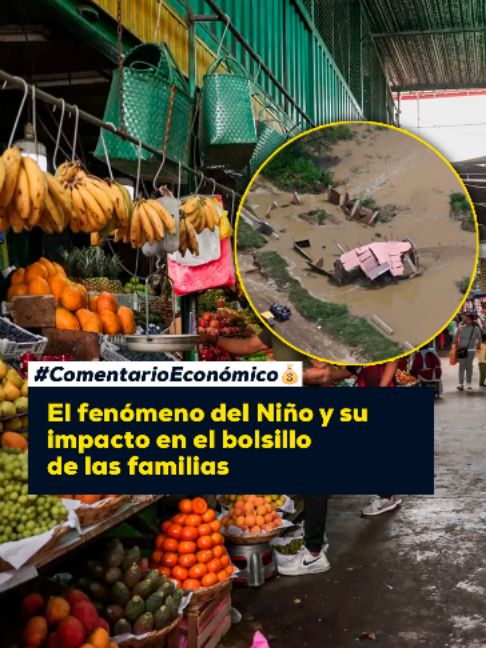 @RPP Noticias