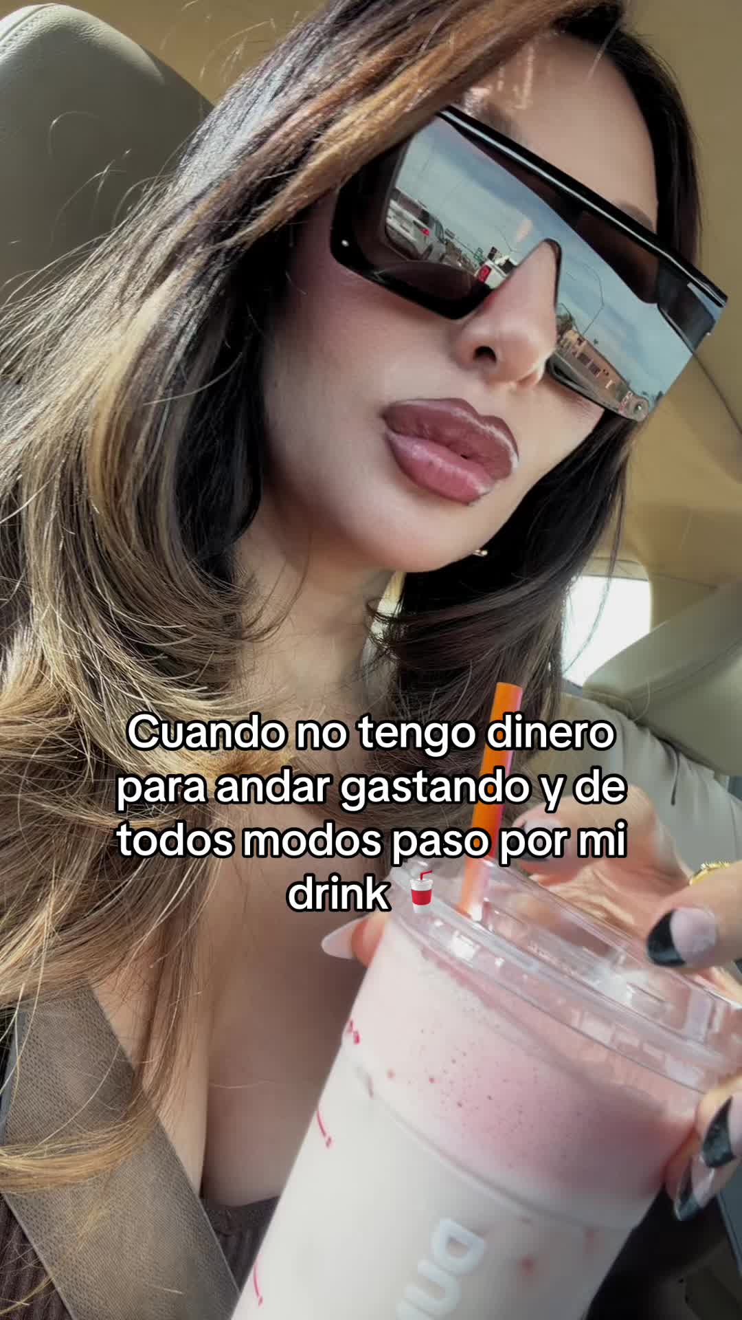 @Liz