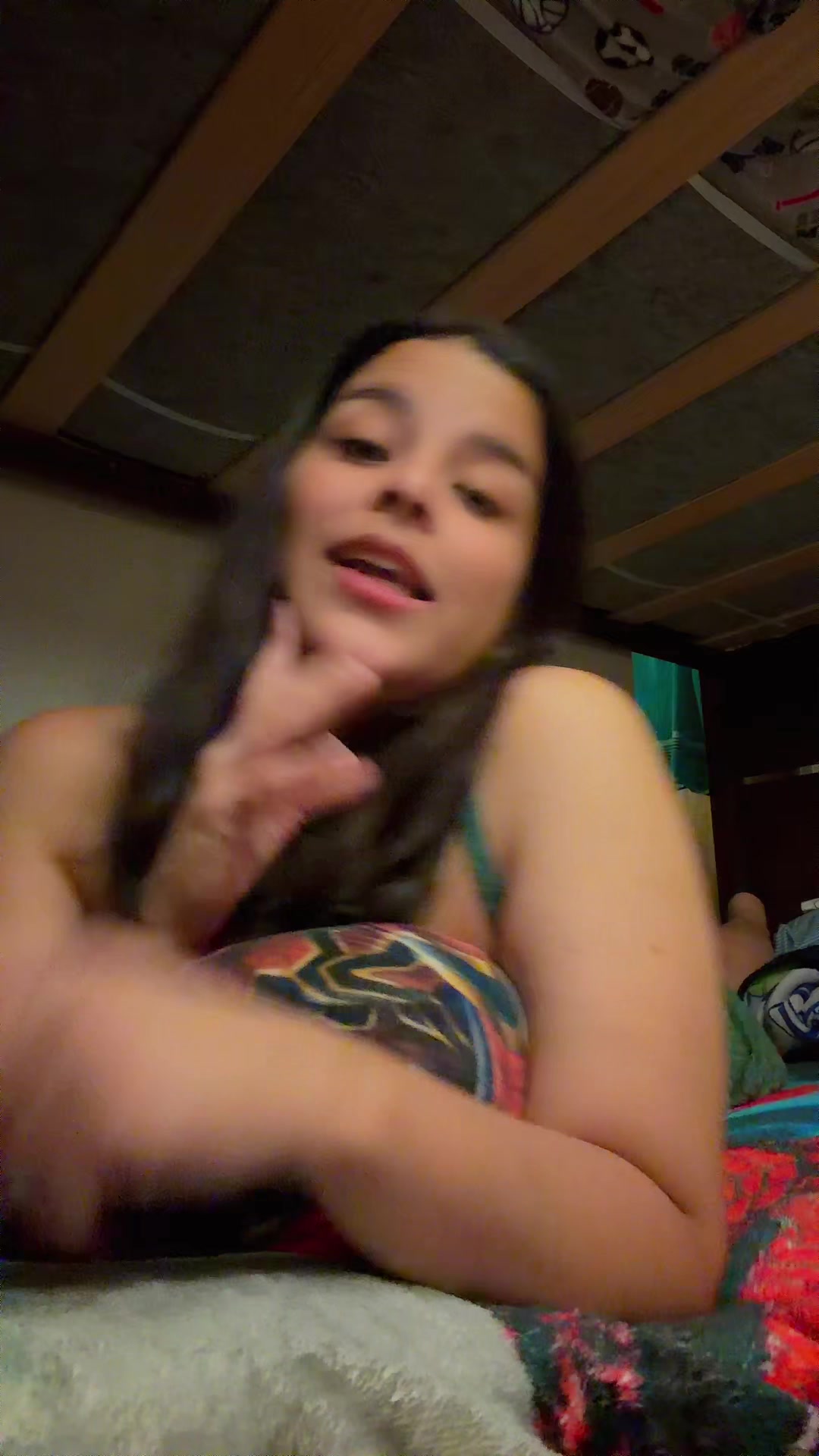 @Claudia Marissa Fran
