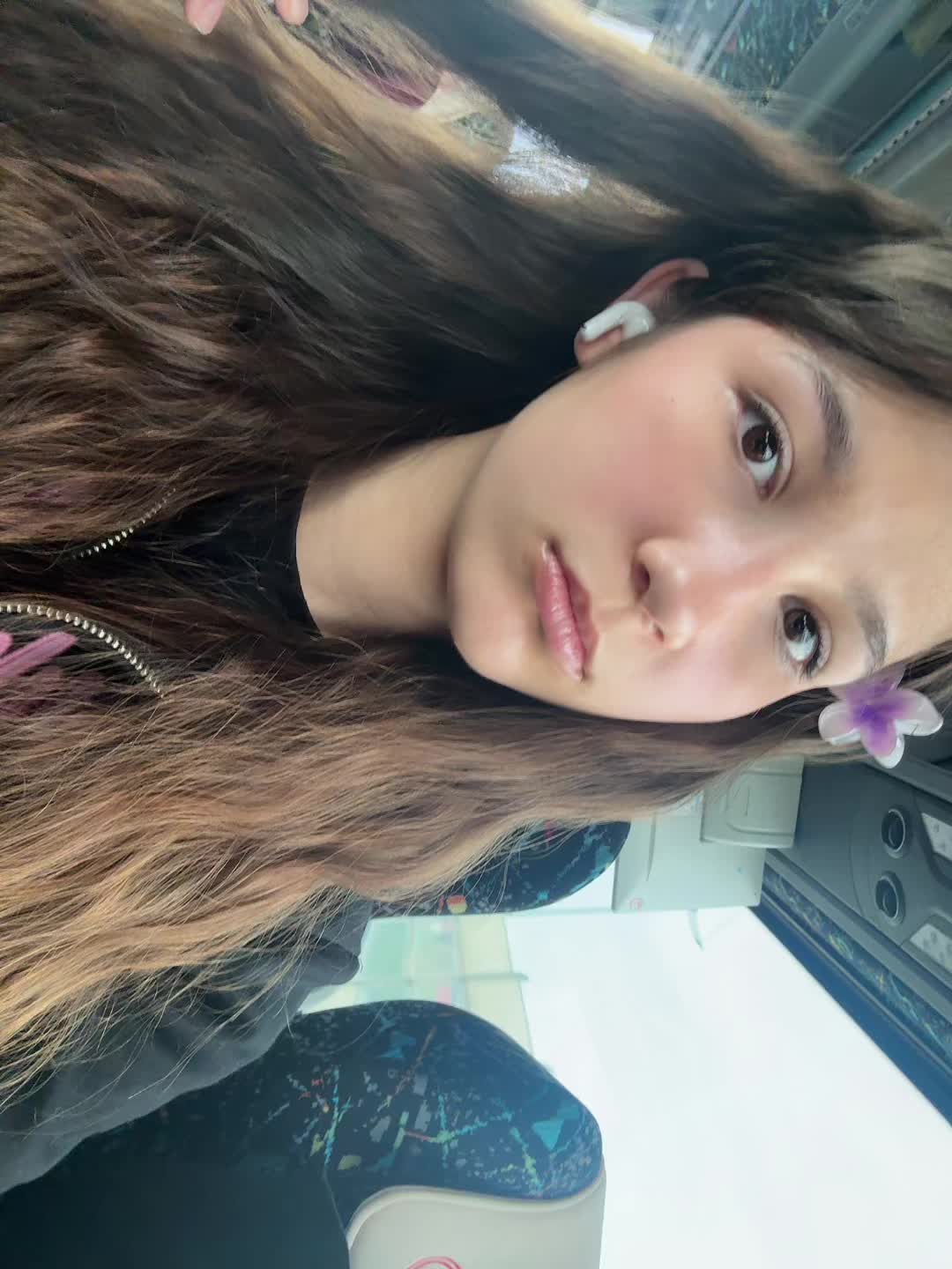 @кариночка
