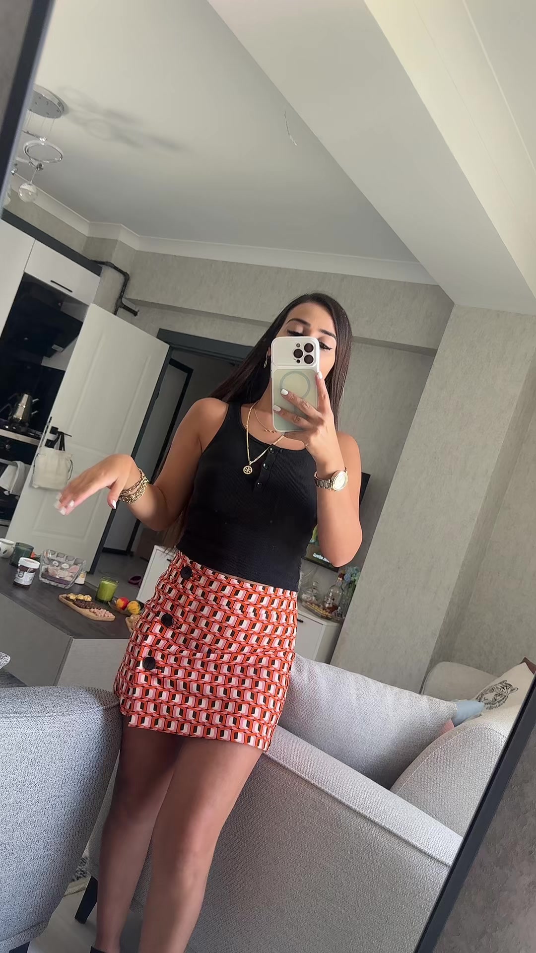 @Merve Algaç