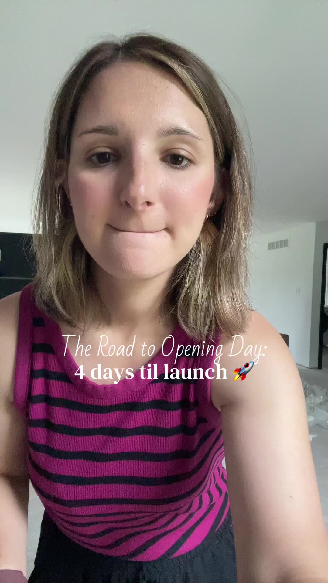 @jillianmeredithwilley