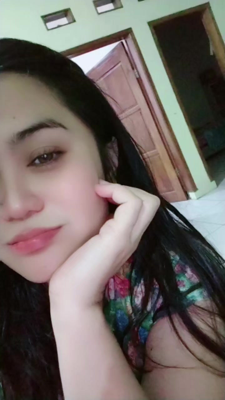 @Ditha