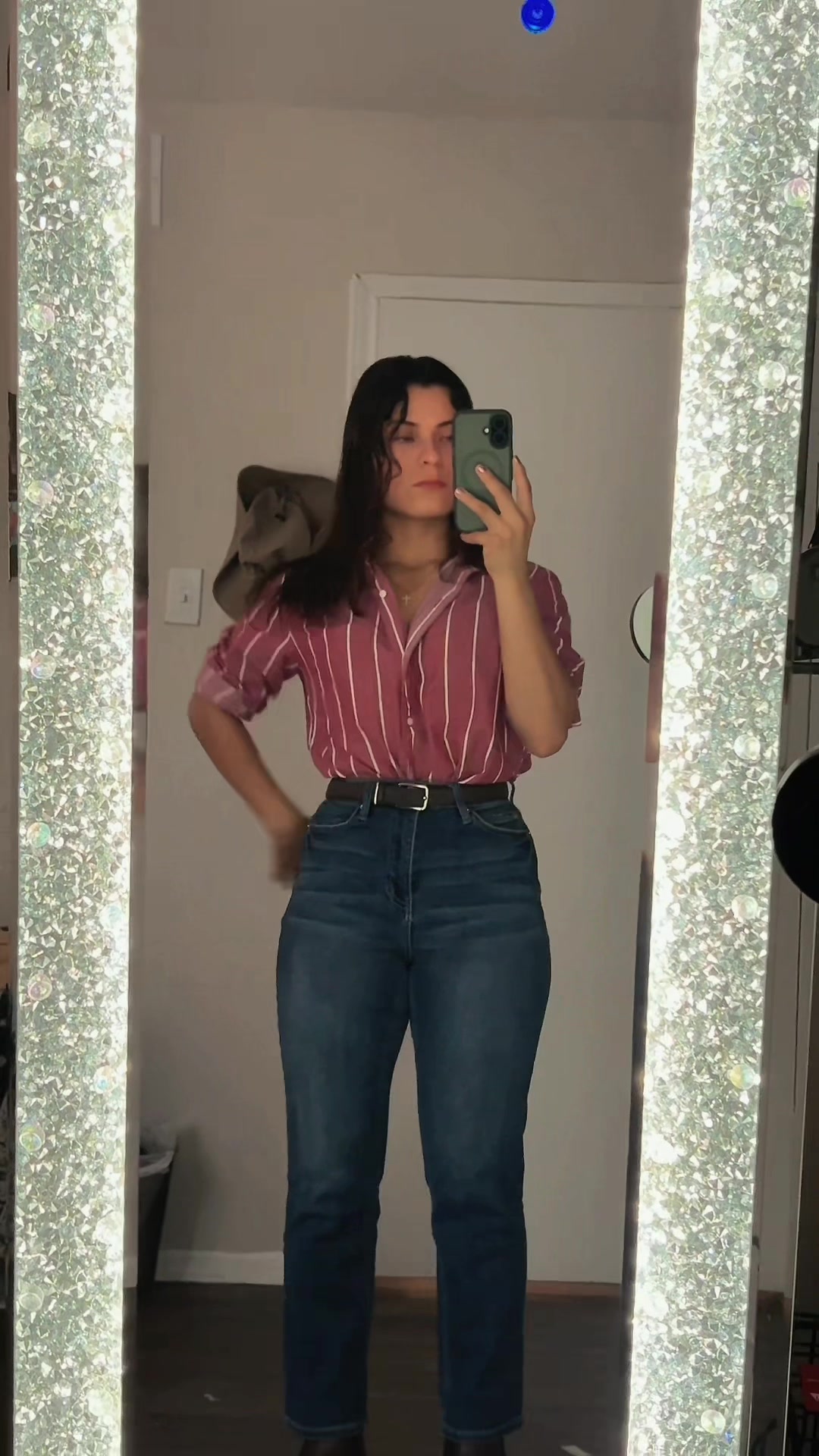 @Josselyn