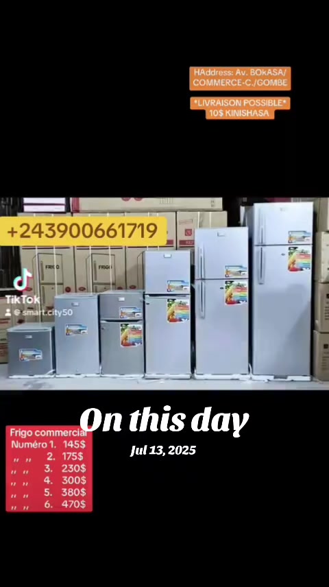 @smartcity33