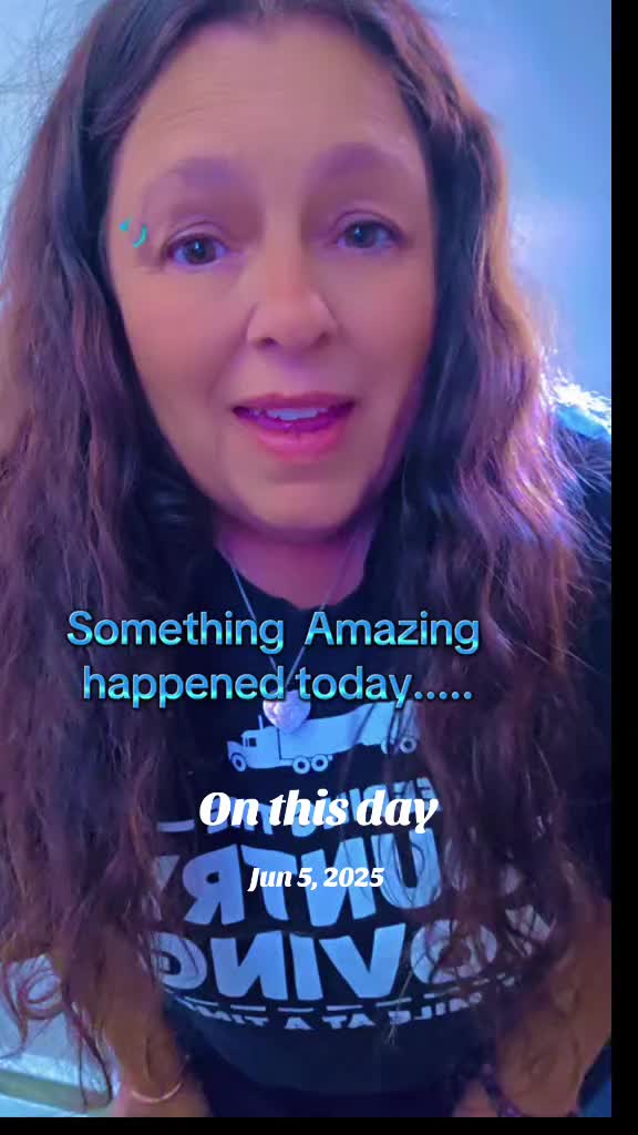 @Tina Jones (Way) G7 💙🦋💛🦋💙