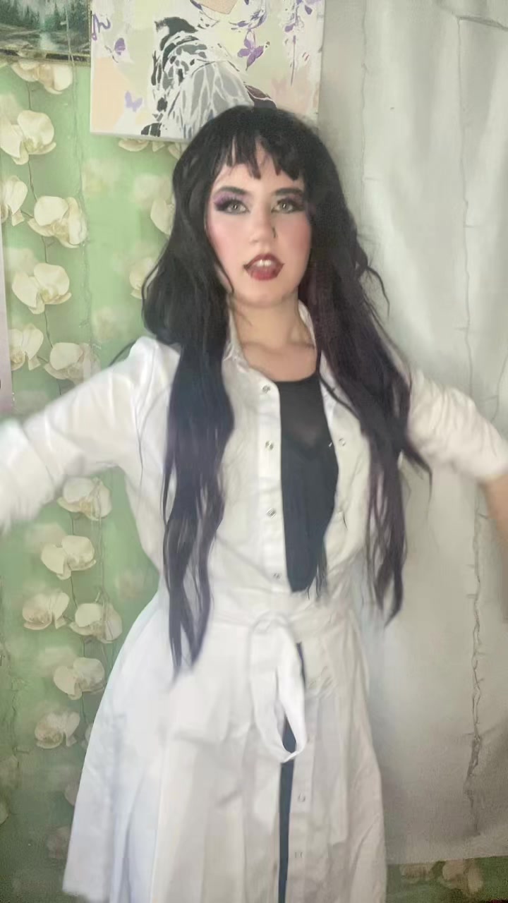 @Марина