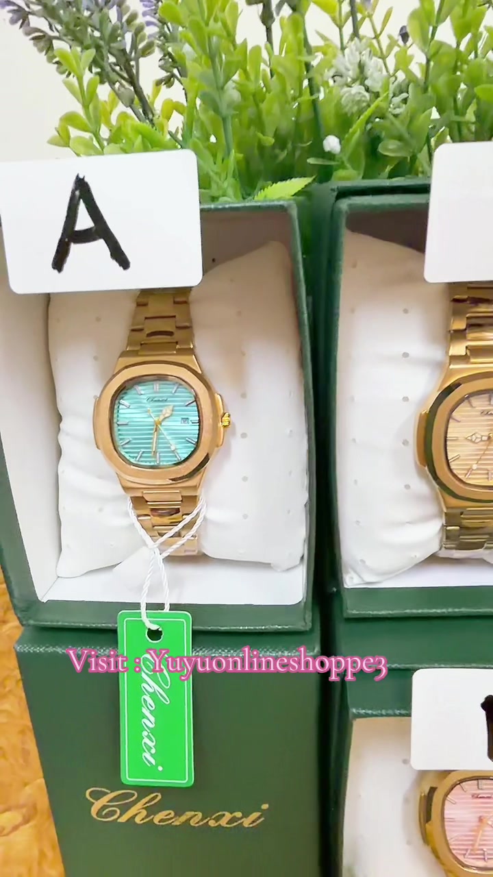 @yuyuonlineshoppe