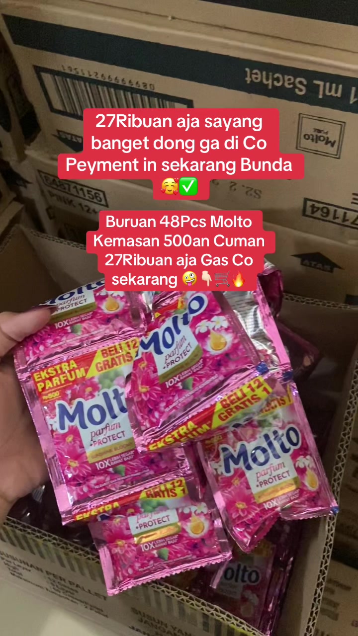 @KUSUMA MANJAYA