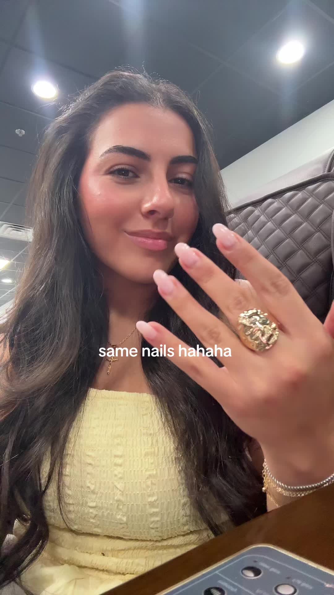 @mayarjirjees