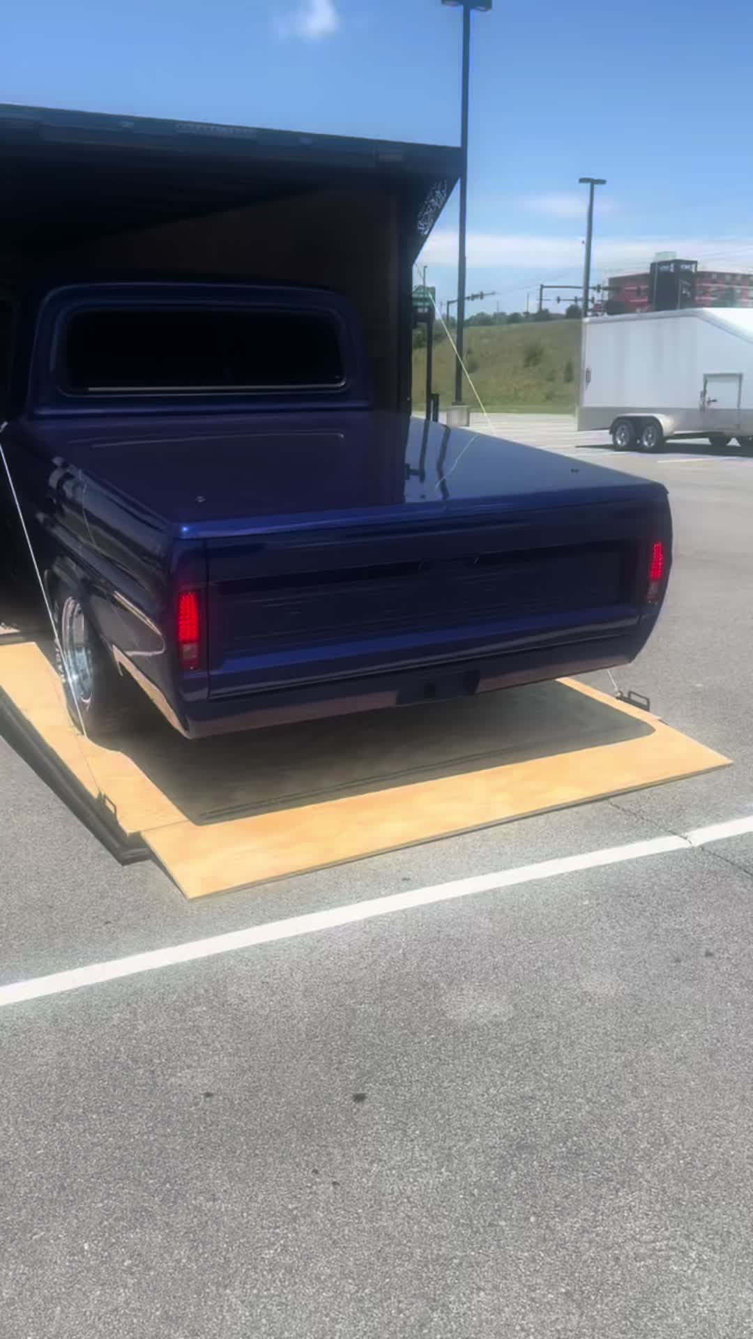 @Auctionmedic