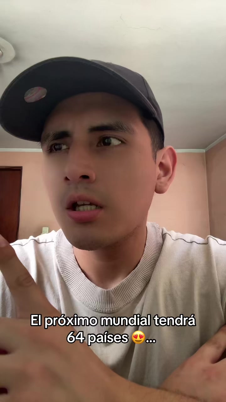 @iojan
