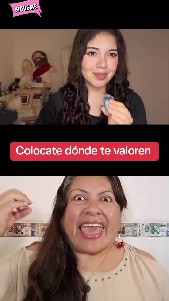 @Silvia Hern&aacute;ndez / Magnetita