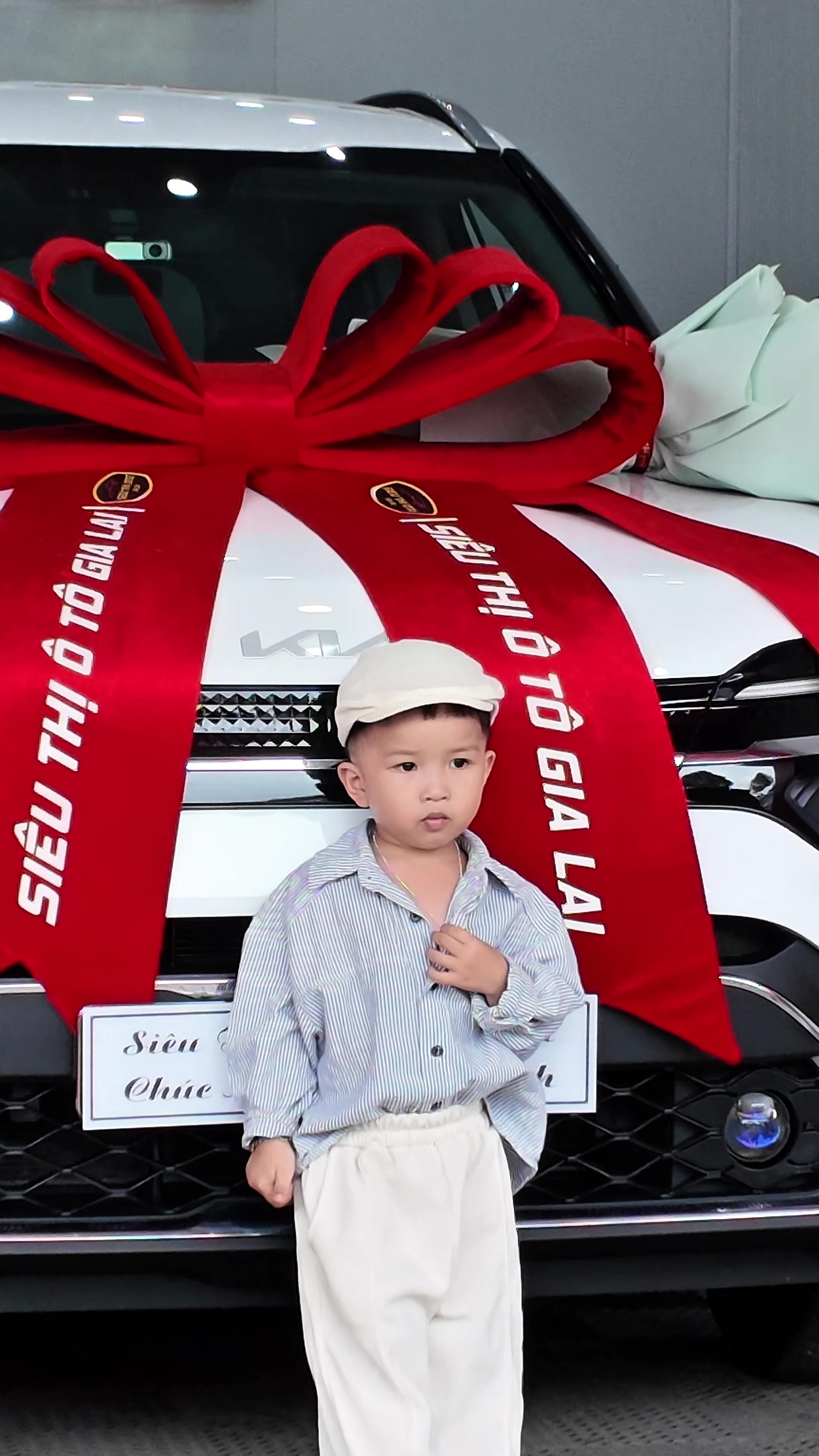 @CƯỜNG SIÊU THỊ ÔTÔ GIALAI