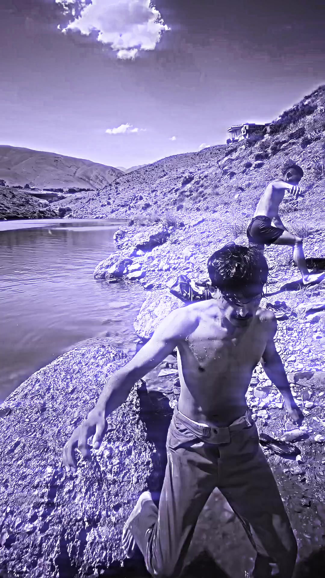 @بیصرک