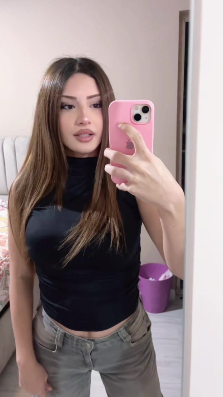 @ebral