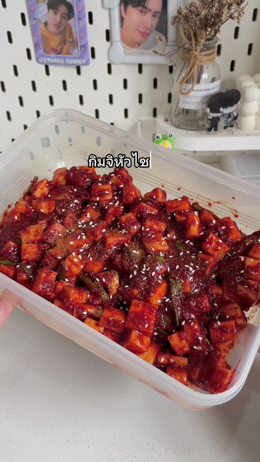 @⸝⸝⸝ ⁺◦ 𝑚𝑚