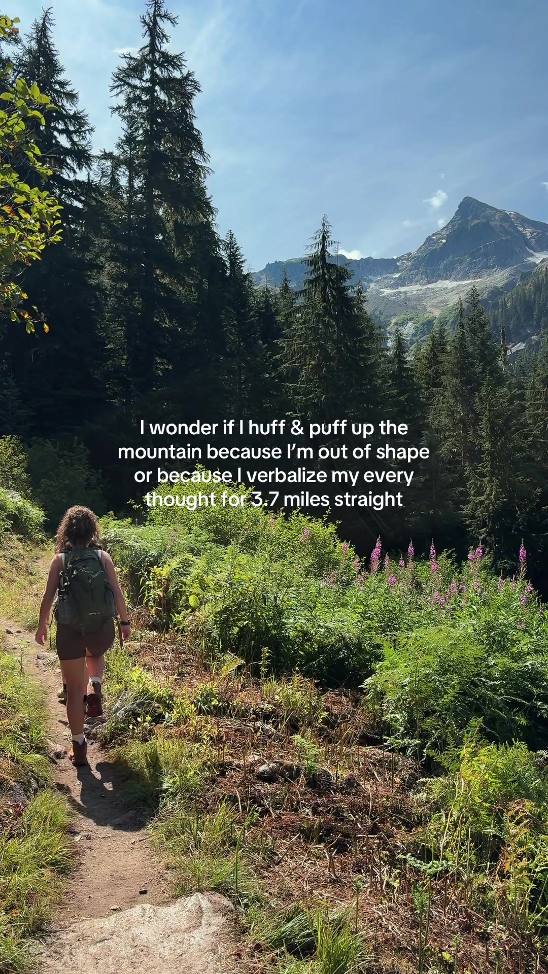 @Olivia | Outdoorsy Travel