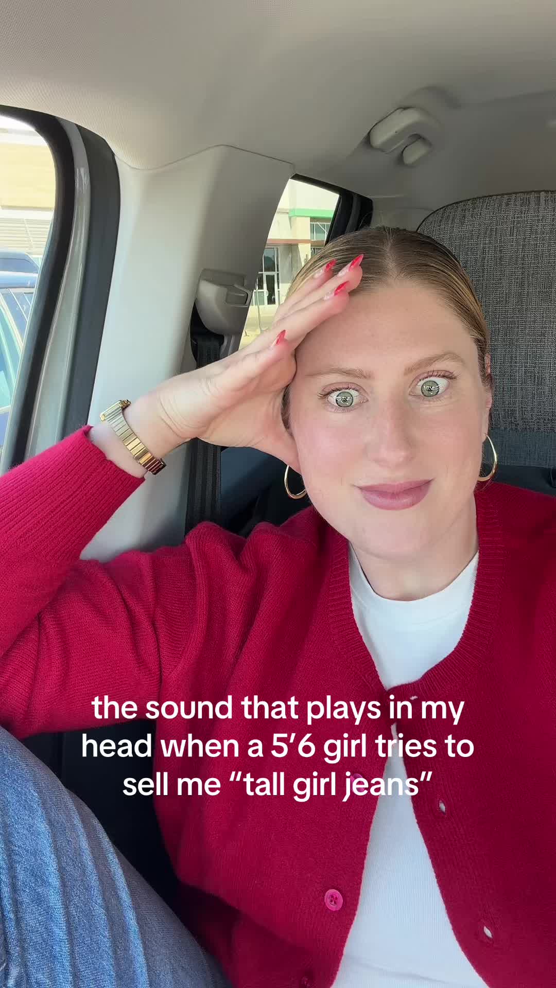 @abbystalllife