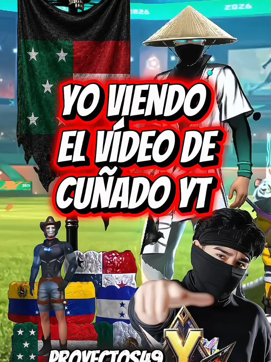 @El Javi FB