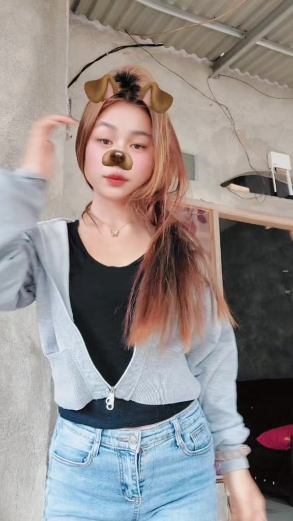 @Mei26✓