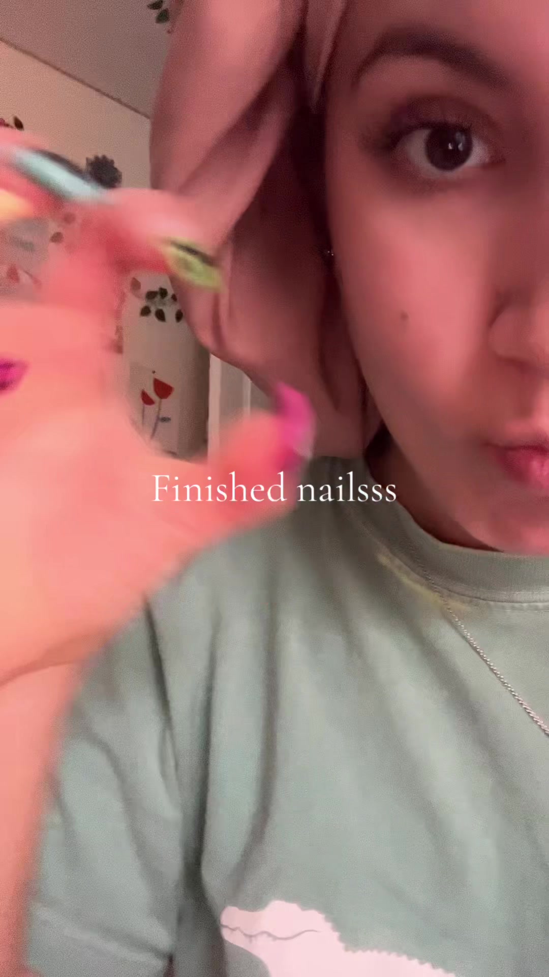 @irieeee