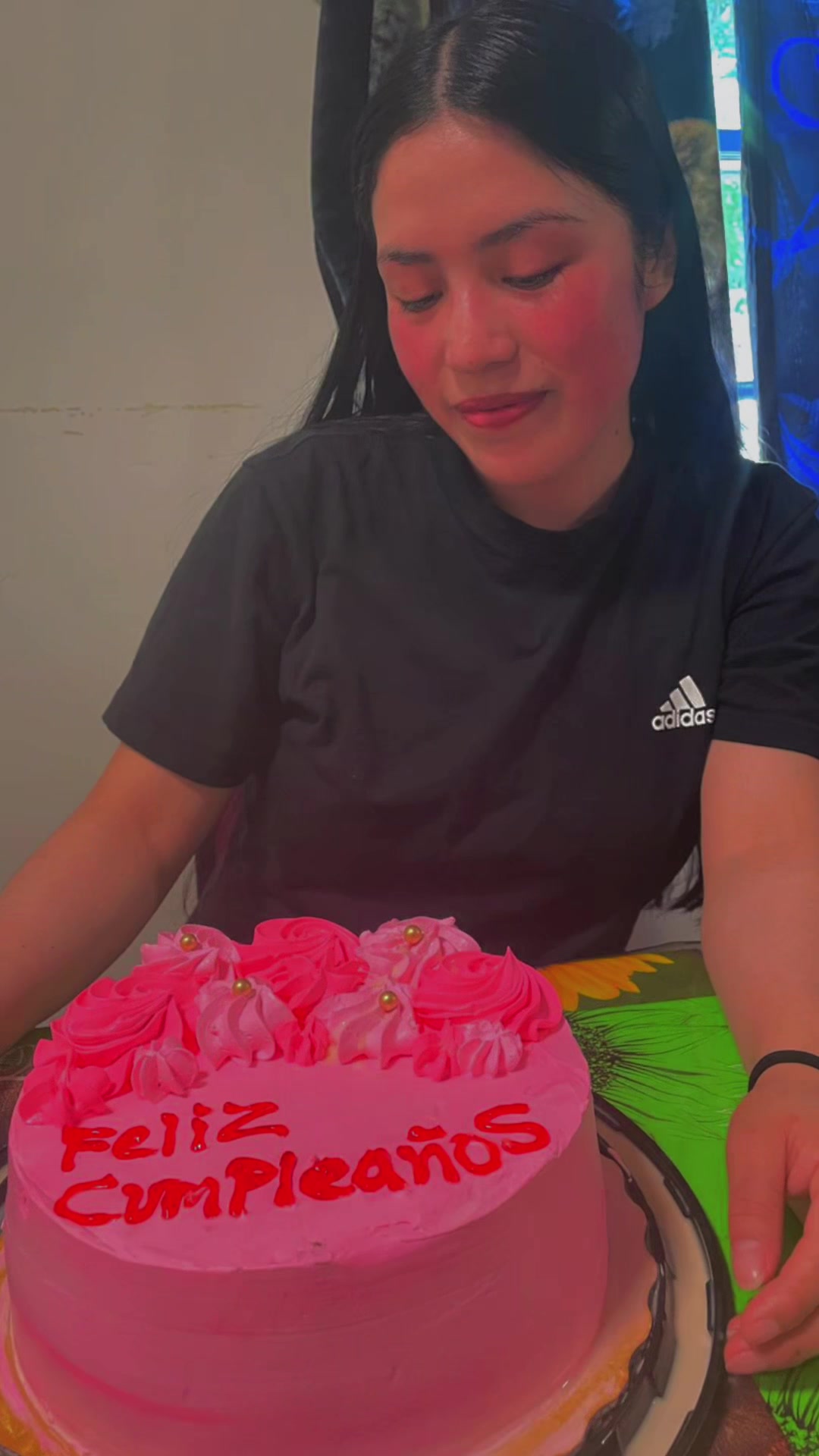 @Edith Ramírez