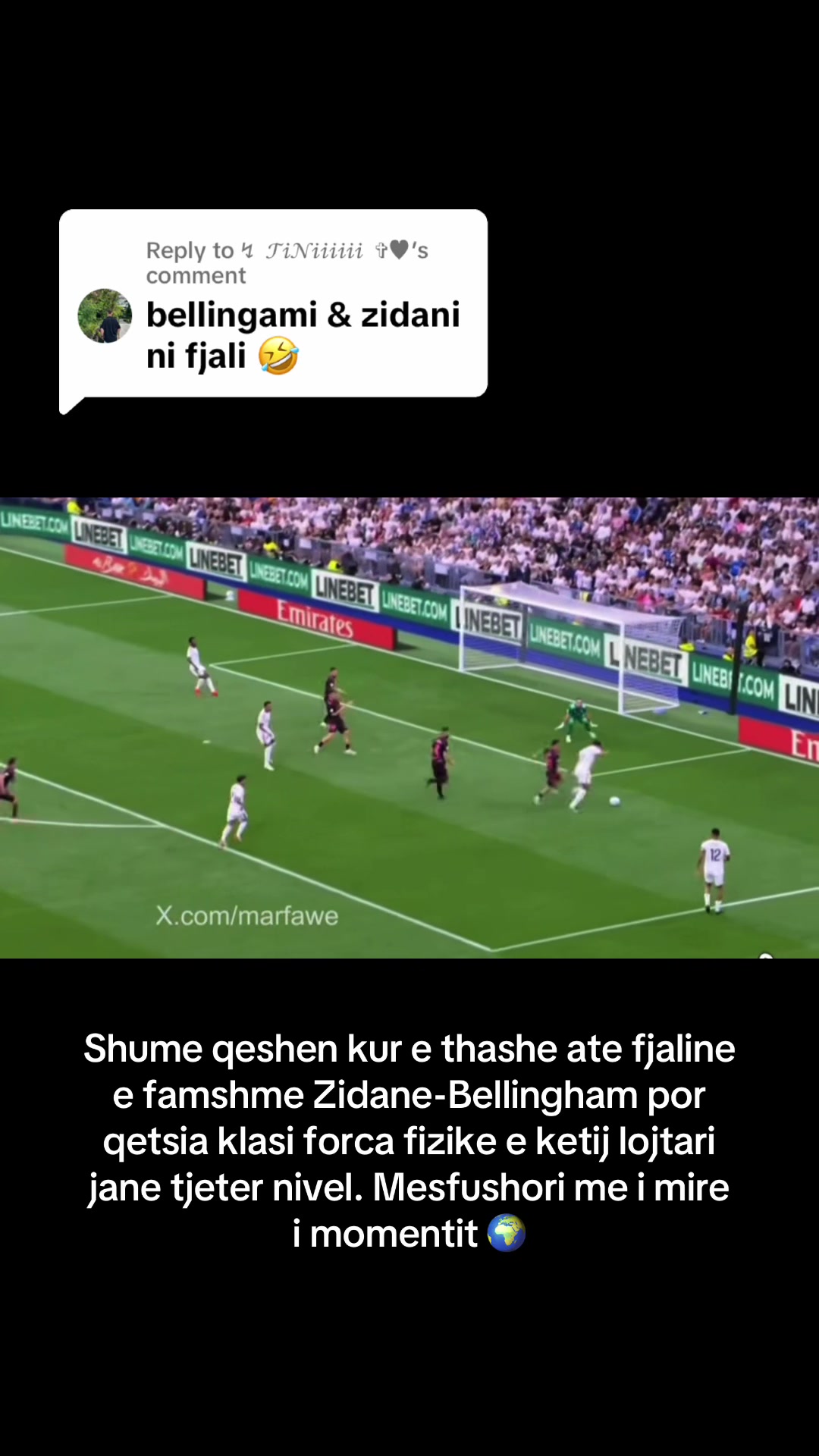 @Erol Ramekaj