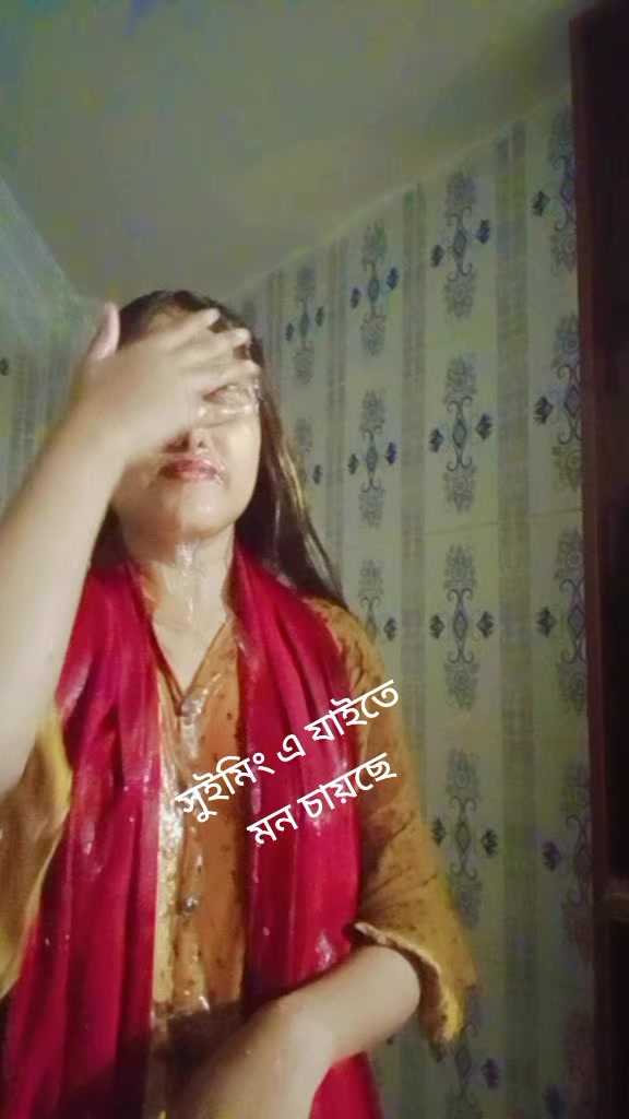 @স্মৃতি মনি