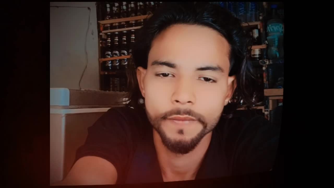 @Aโค๏ธS