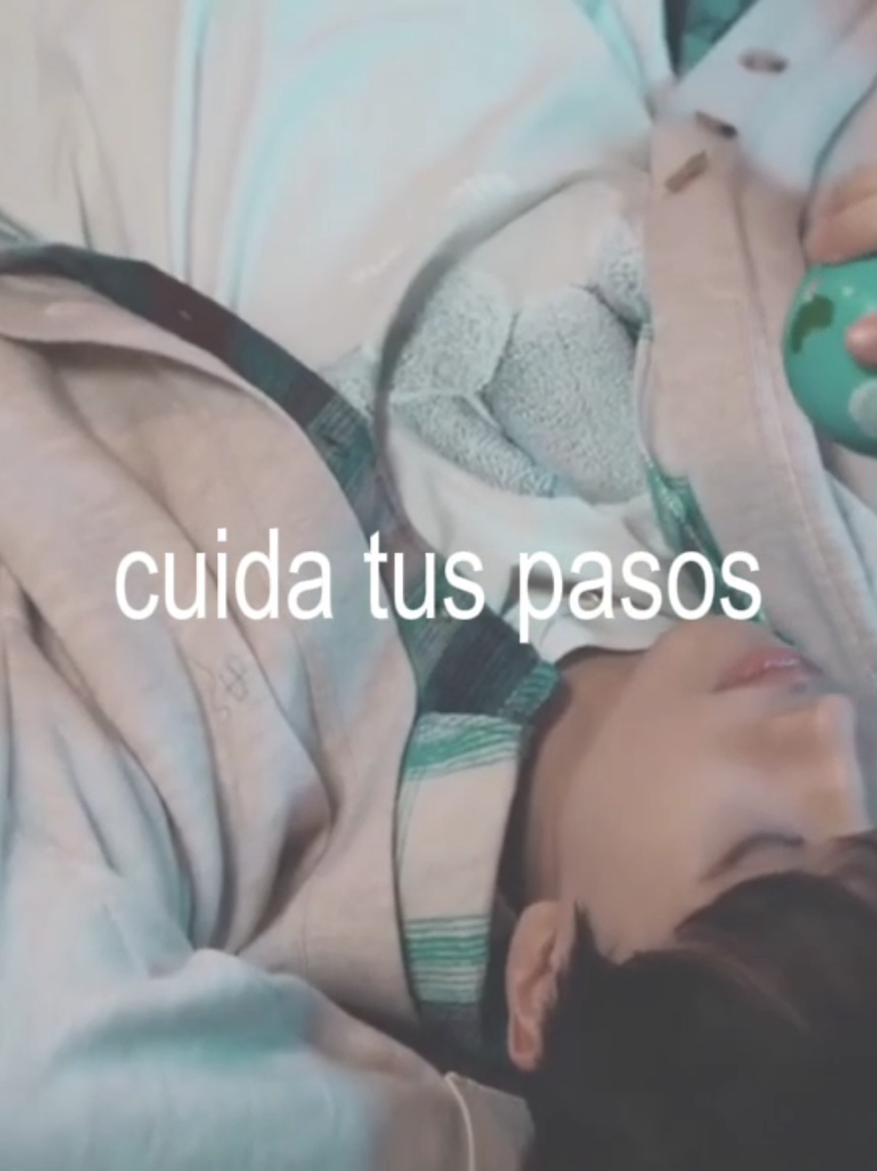 @neo