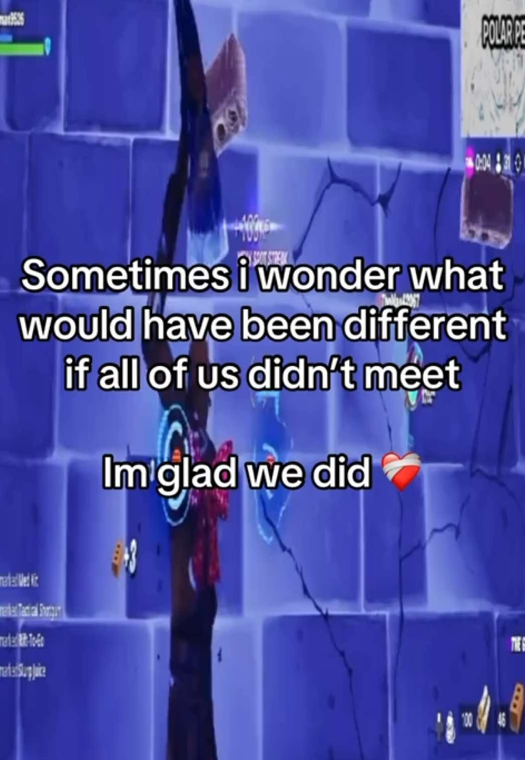 @Rusty