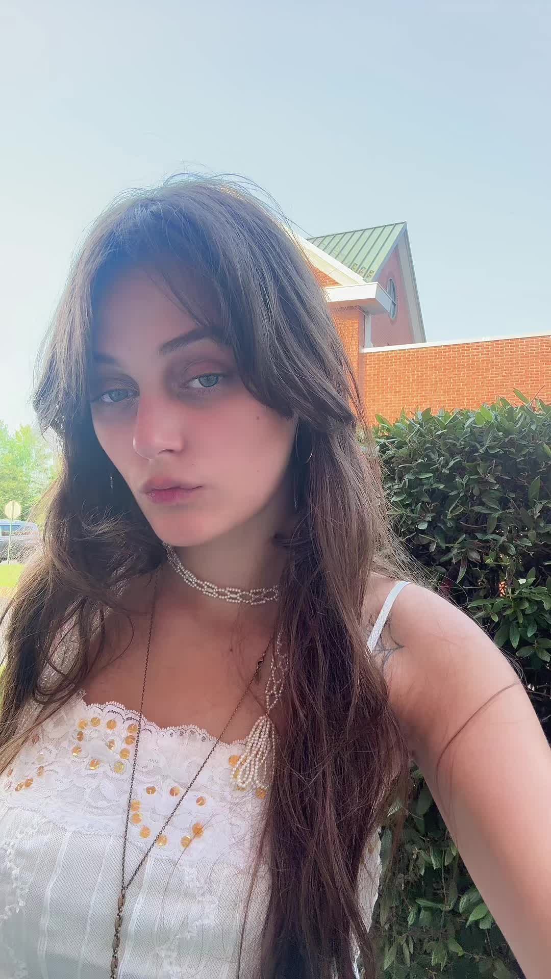 @fishofthevoid