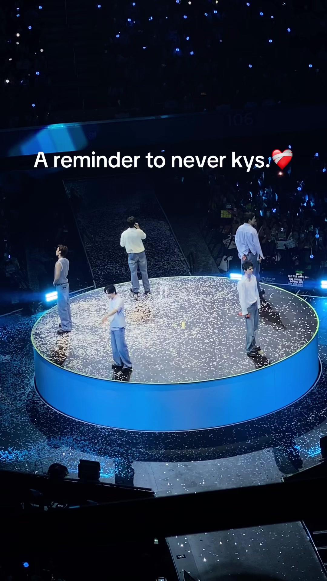 @Ji