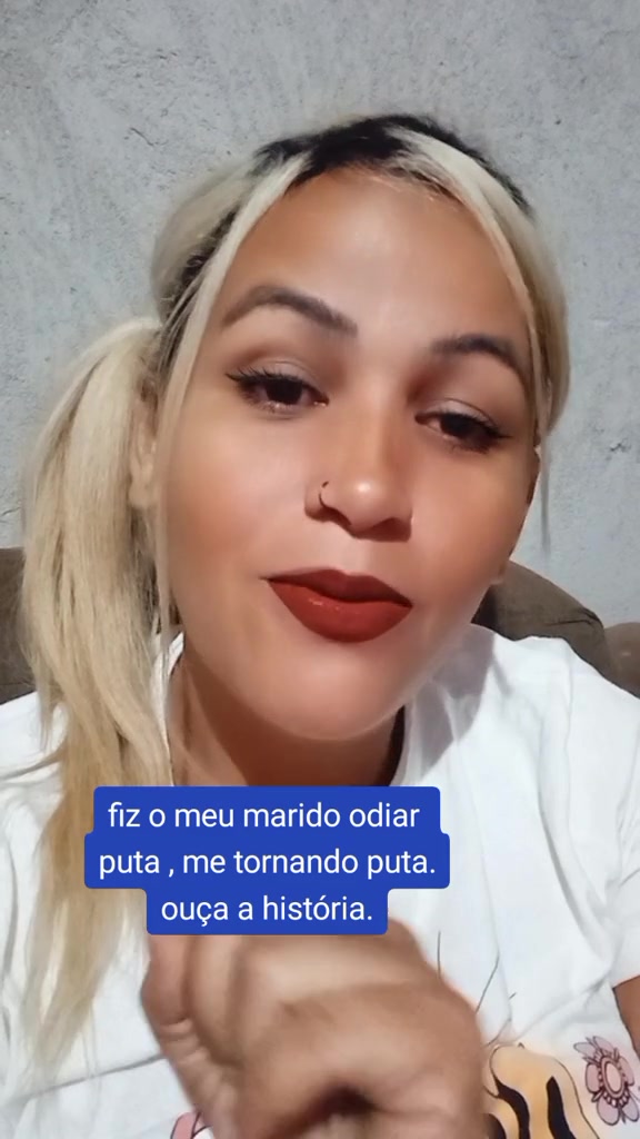@Wanny valadares