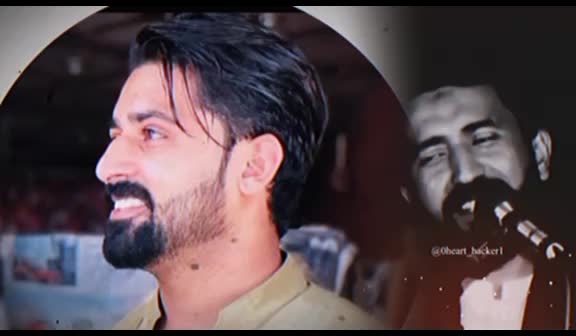 @majeed1234