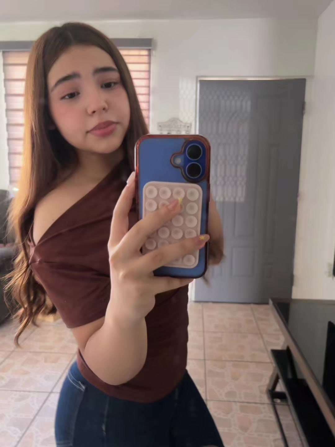 @erfb_09