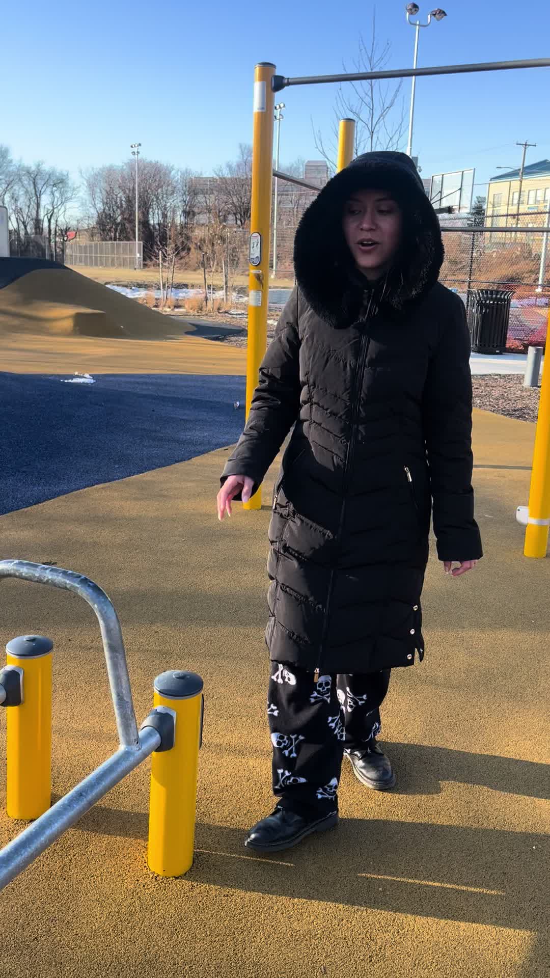 @kim 🌳