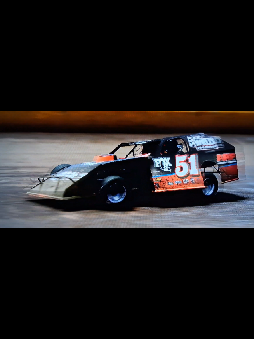 @TeamPantherMotorsports
