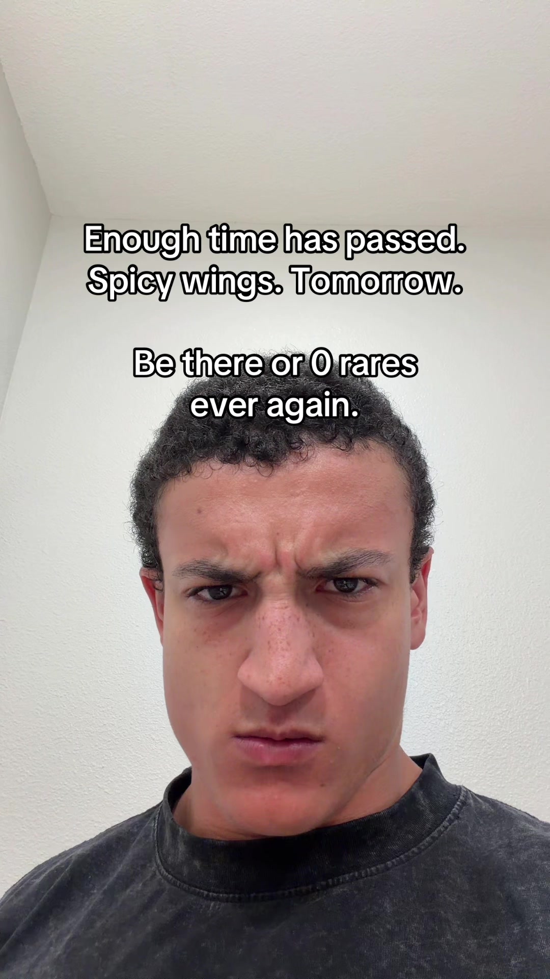 @🦌AppleJacked🐟