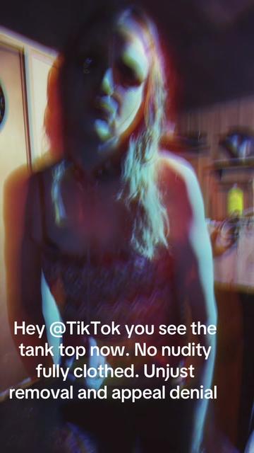 @Im_that_unicorn