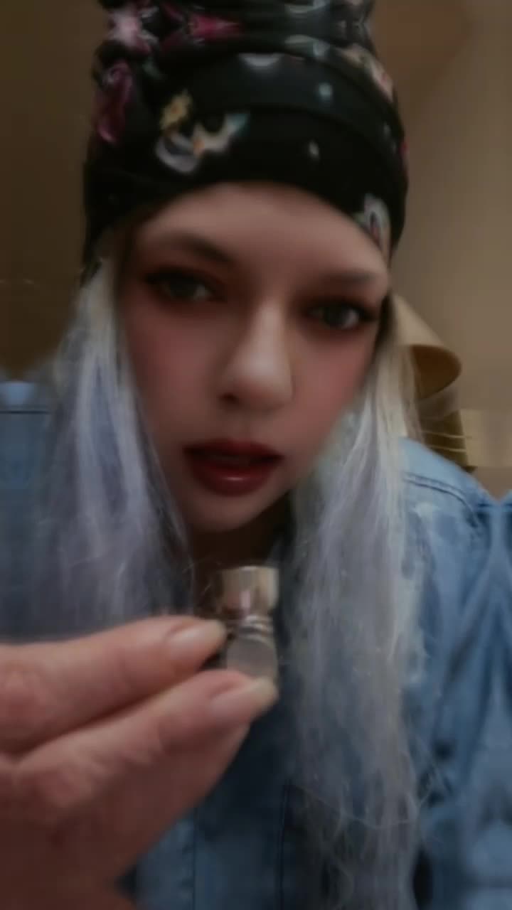 @shellilane