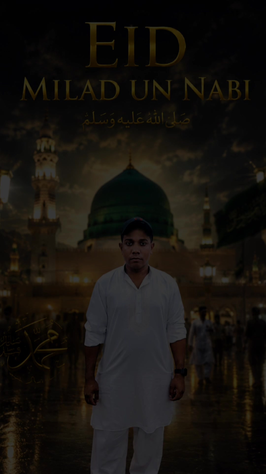 @@Ainulkhan5328🇮🇳🇦🇪